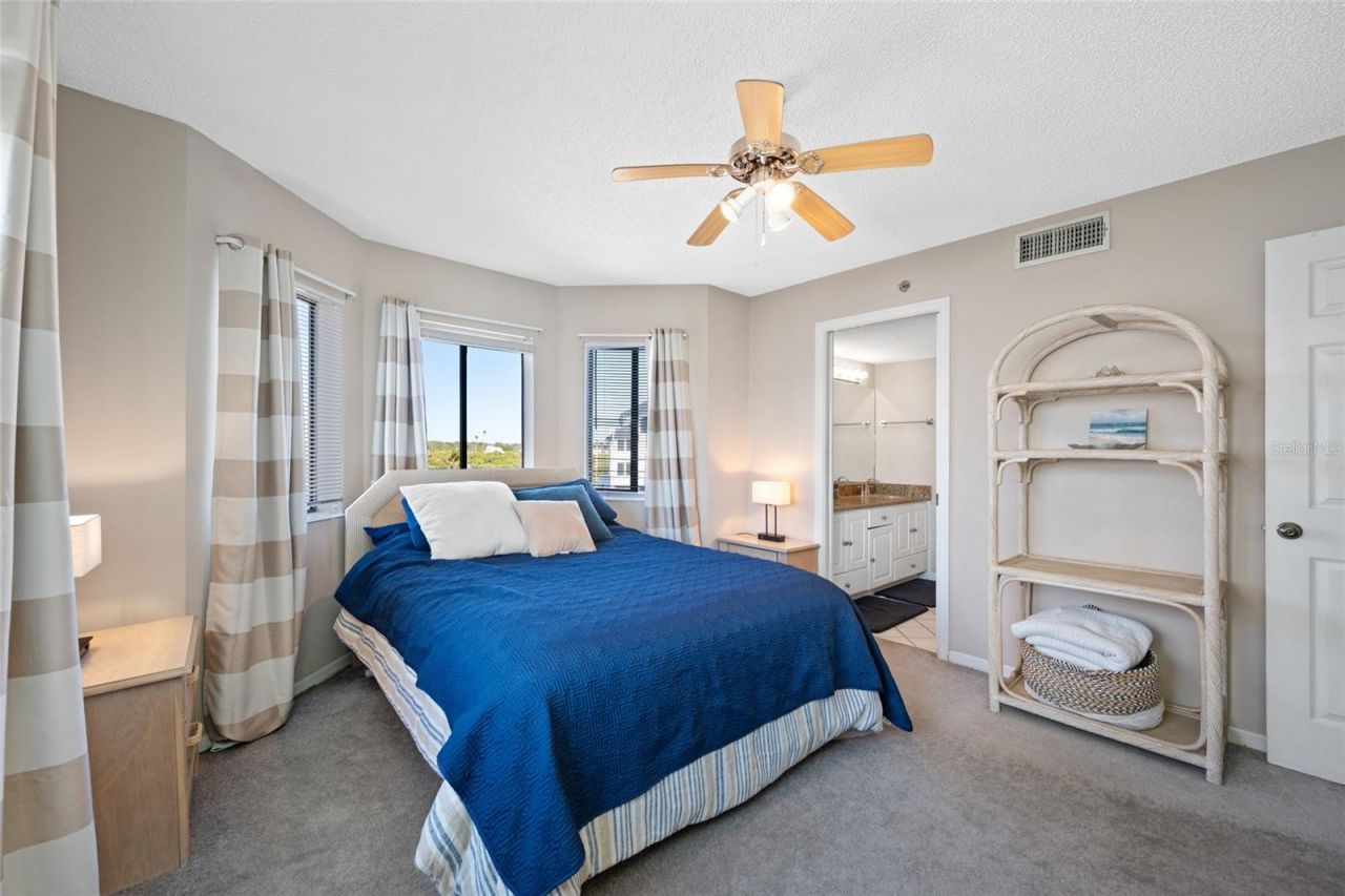 18450 Gulf Boulevard, Unit 213, Indian Shores, FL 33785 Photo