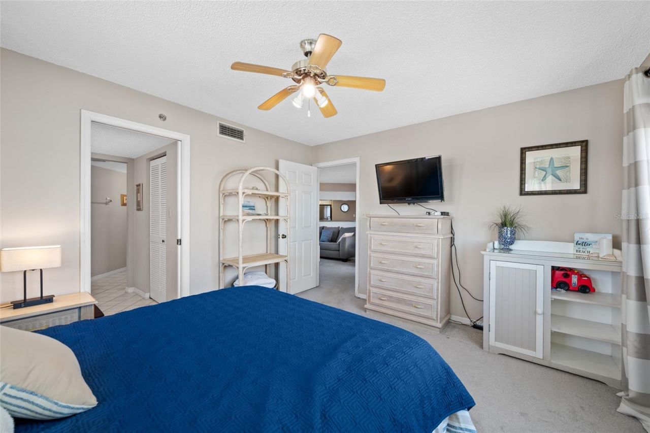 18450 Gulf Boulevard, Unit 213, Indian Shores, FL 33785 Photo