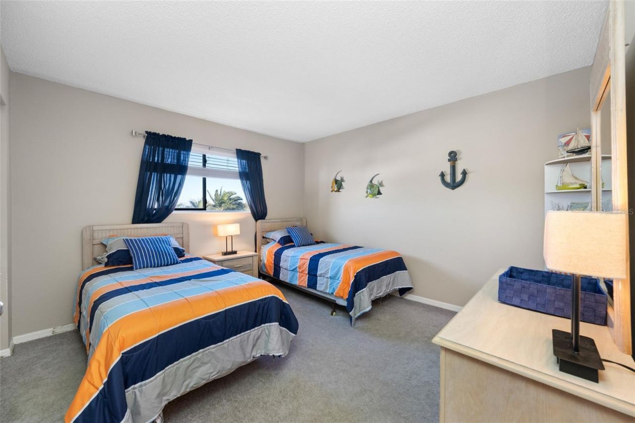 18450 Gulf Boulevard, Unit 213, Indian Shores, FL 33785 Photo
