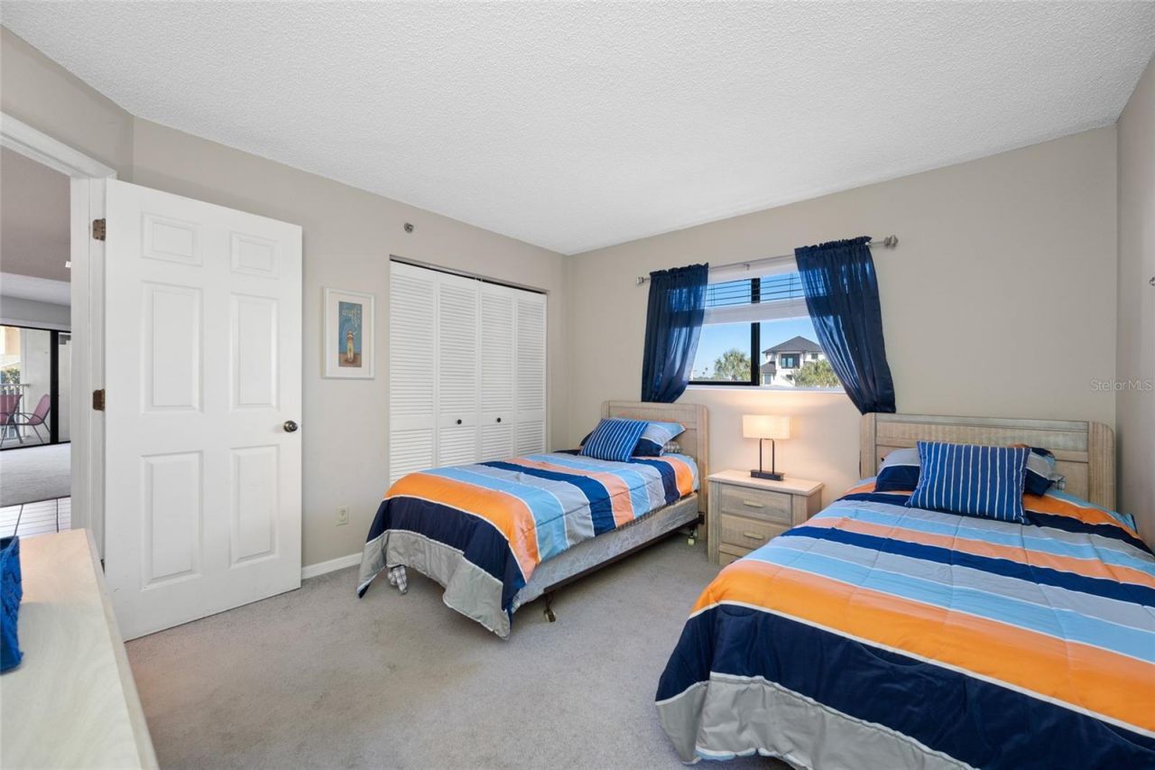 18450 Gulf Boulevard, Unit 213, Indian Shores, FL 33785 Photo