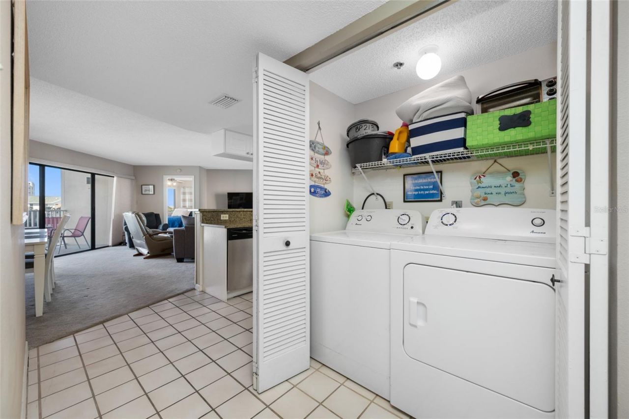 18450 Gulf Boulevard, Unit 213, Indian Shores, FL 33785 Photo