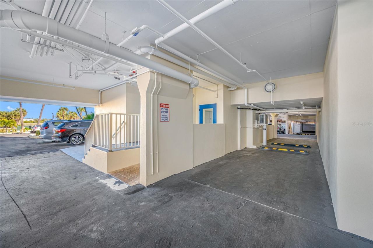 18450 Gulf Boulevard, Unit 213, Indian Shores, FL 33785 Photo