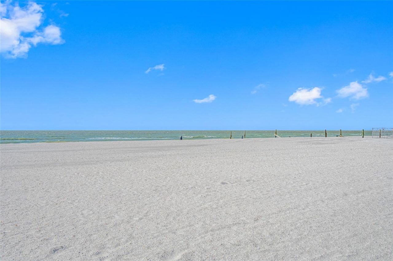 18450 Gulf Boulevard, Unit 213, Indian Shores, FL 33785 Photo