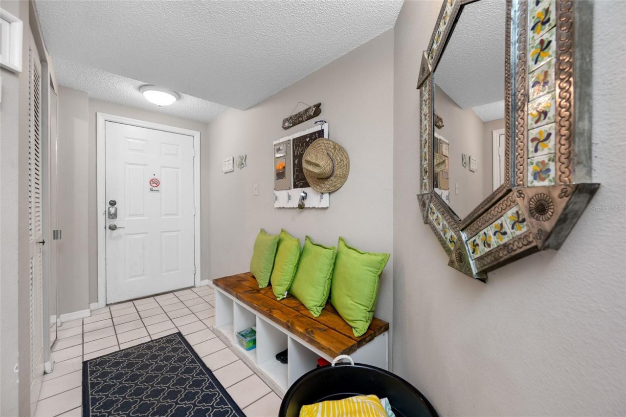 18450 Gulf Boulevard, Unit 213, Indian Shores, FL 33785 Photo