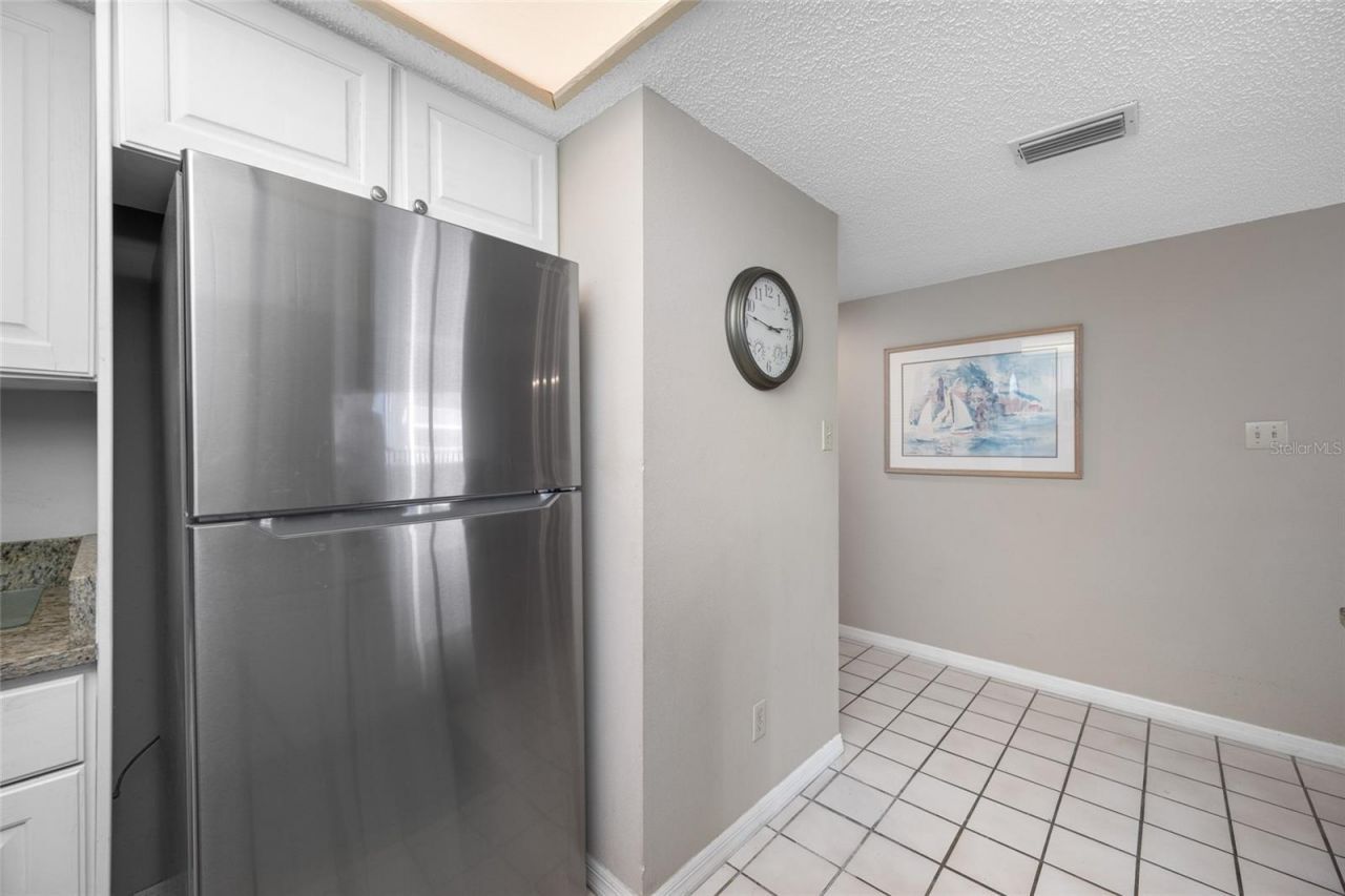 18450 Gulf Boulevard, Unit 213, Indian Shores, FL 33785 Photo
