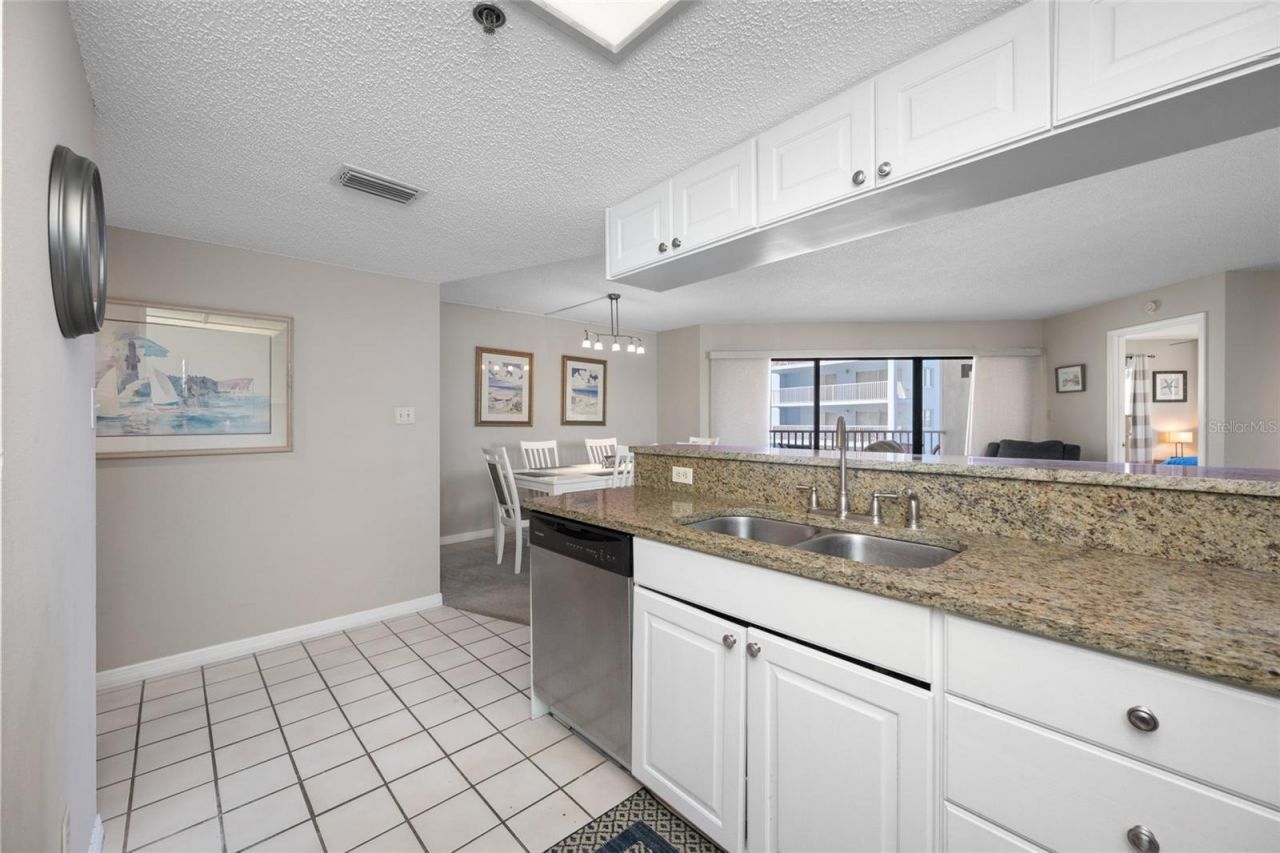 18450 Gulf Boulevard, Unit 213, Indian Shores, FL 33785 Photo