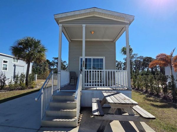 330 CR-630, LAKE WALES, FL 33898