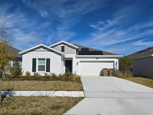 5815 LE MARIN WAY, KISSIMMEE, FL 34758