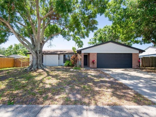 502 TIMBER BAY CIRCLE E, OLDSMAR, FL 34677