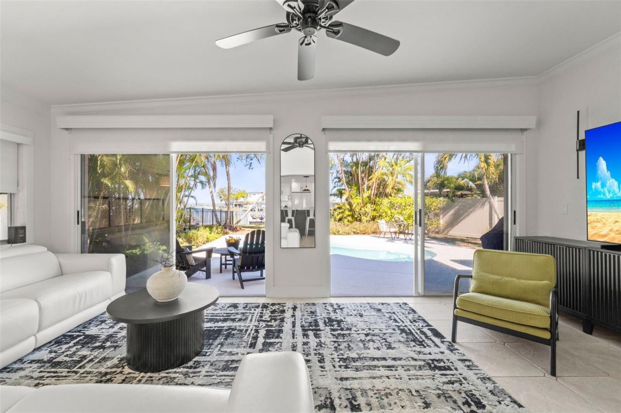 402 161st Avenue, Redington Beach, FL 33708 Photo