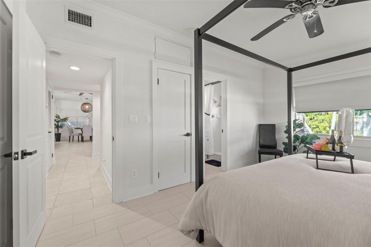 402 161st Avenue, Redington Beach, FL 33708 Photo