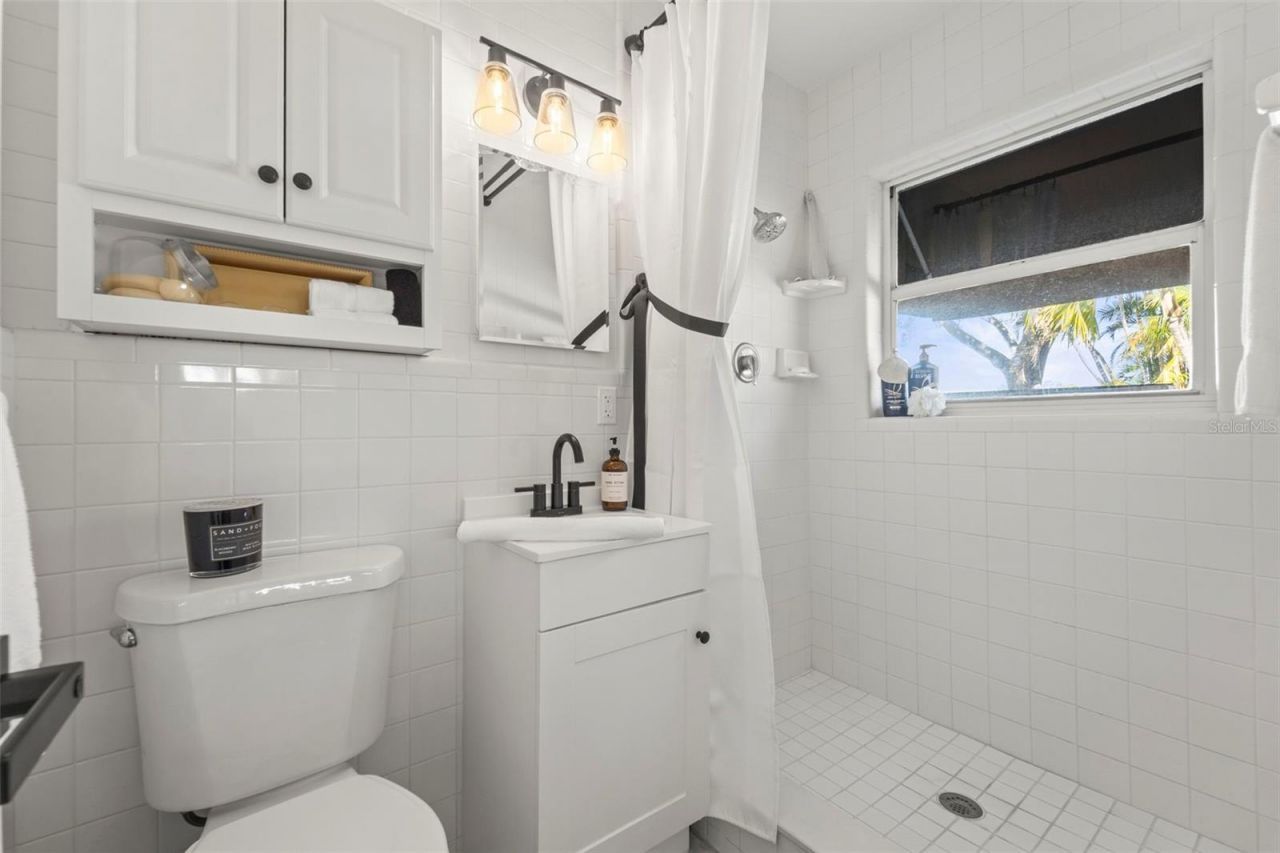 402 161st Avenue, Redington Beach, FL 33708 Photo