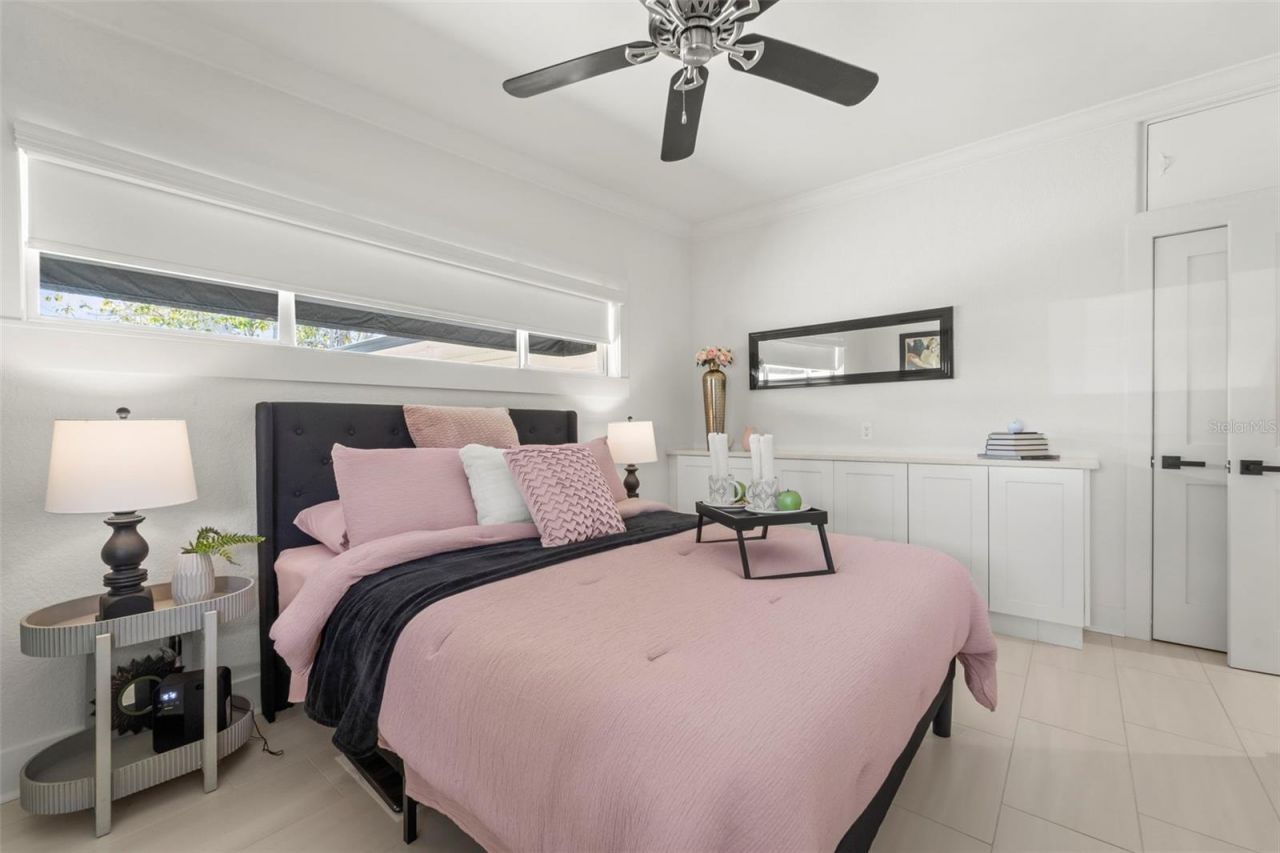 402 161st Avenue, Redington Beach, FL 33708 Photo