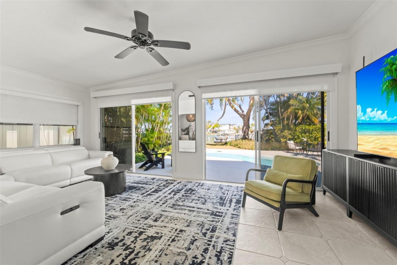 402 161st Avenue, Redington Beach, FL 33708 Photo