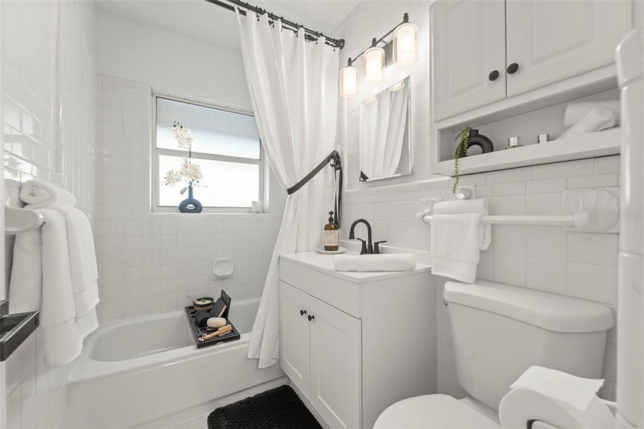 402 161st Avenue, Redington Beach, FL 33708 Photo