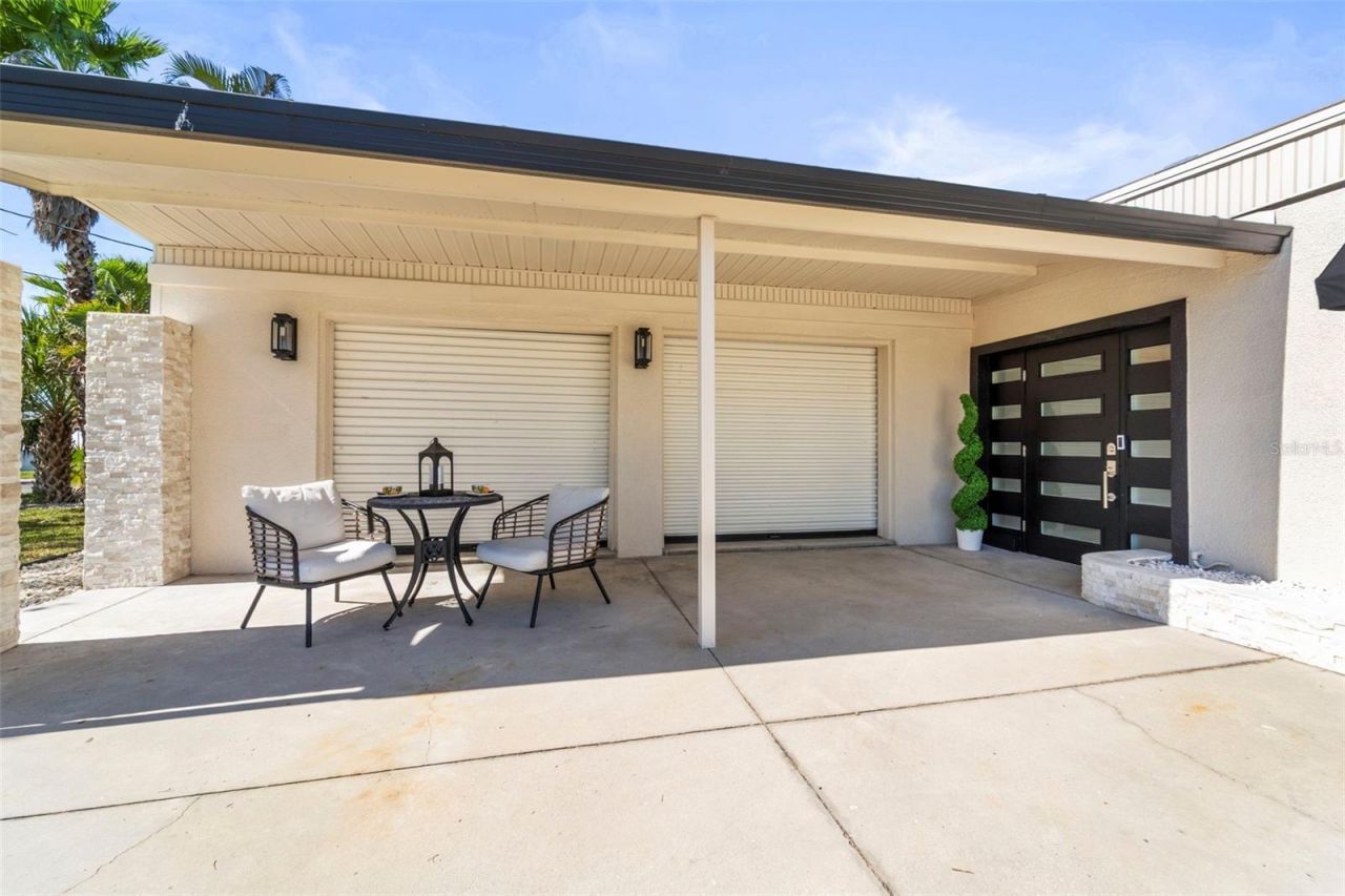 402 161st Avenue, Redington Beach, FL 33708 Photo