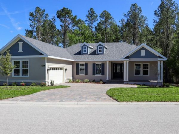 3030 W BERMUDA DUNES DRIVE, LECANTO, FL 34461