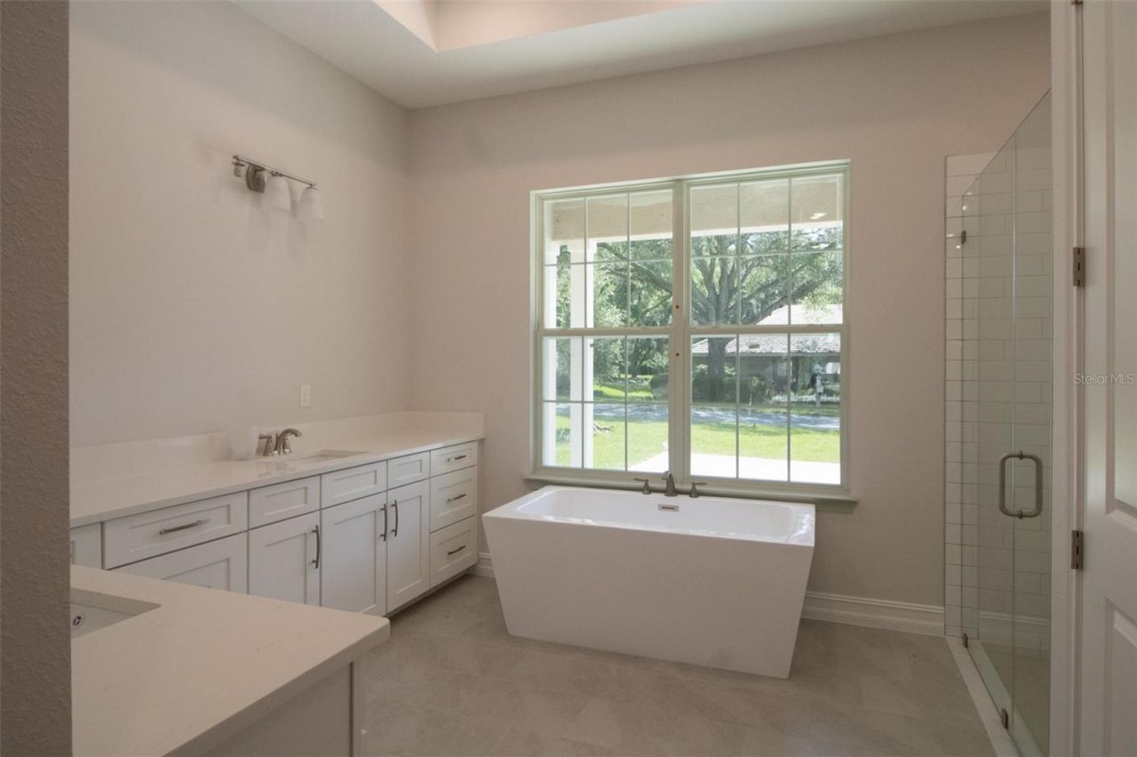 3030 W Bermuda Dunes Drive, Lecanto, FL 34461 Photo