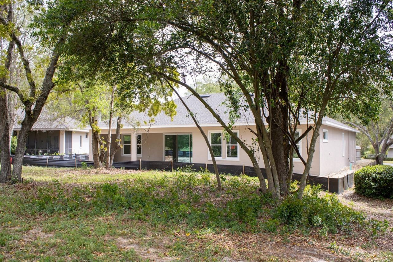 3030 W Bermuda Dunes Drive, Lecanto, FL 34461 Photo