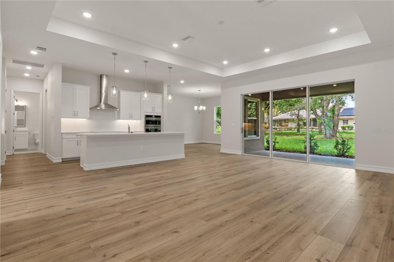 3030 W Bermuda Dunes Drive, Lecanto, FL 34461 Photo