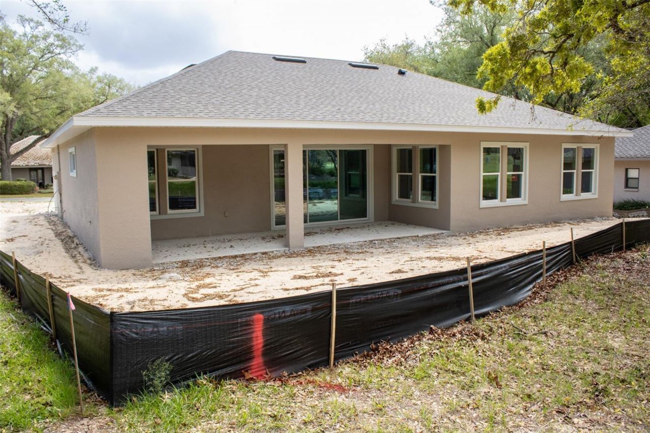 3030 W Bermuda Dunes Drive, Lecanto, FL 34461 Photo