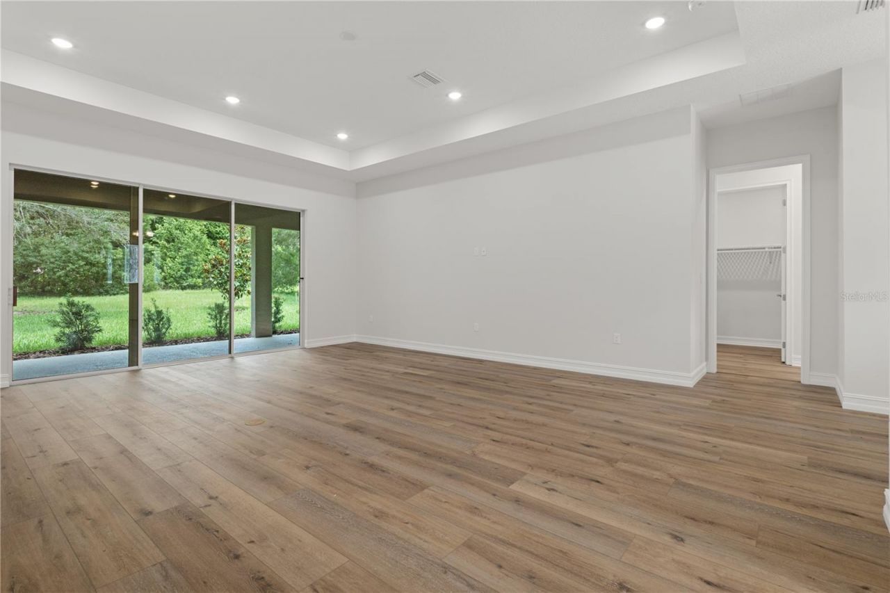 3030 W Bermuda Dunes Drive, Lecanto, FL 34461 Photo