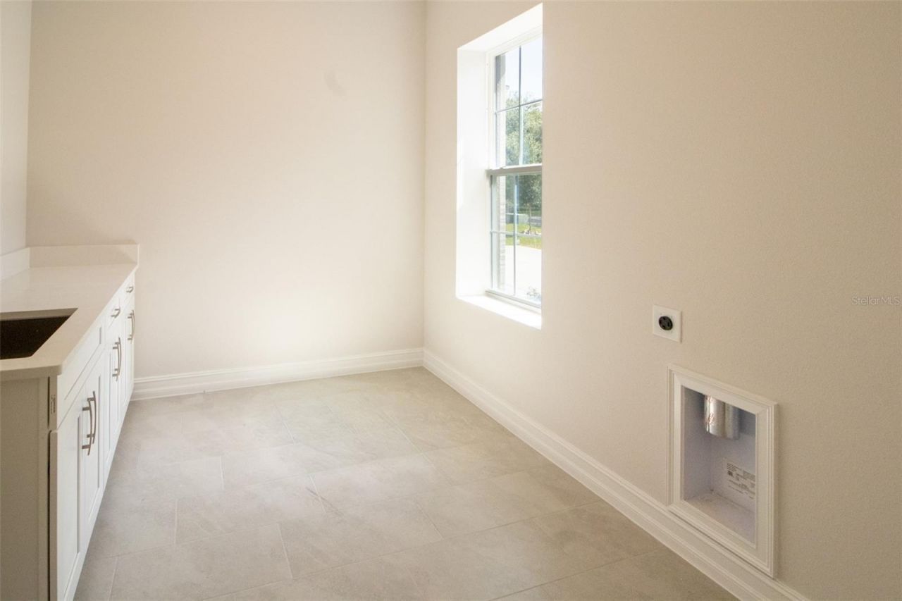 3030 W Bermuda Dunes Drive, Lecanto, FL 34461 Photo