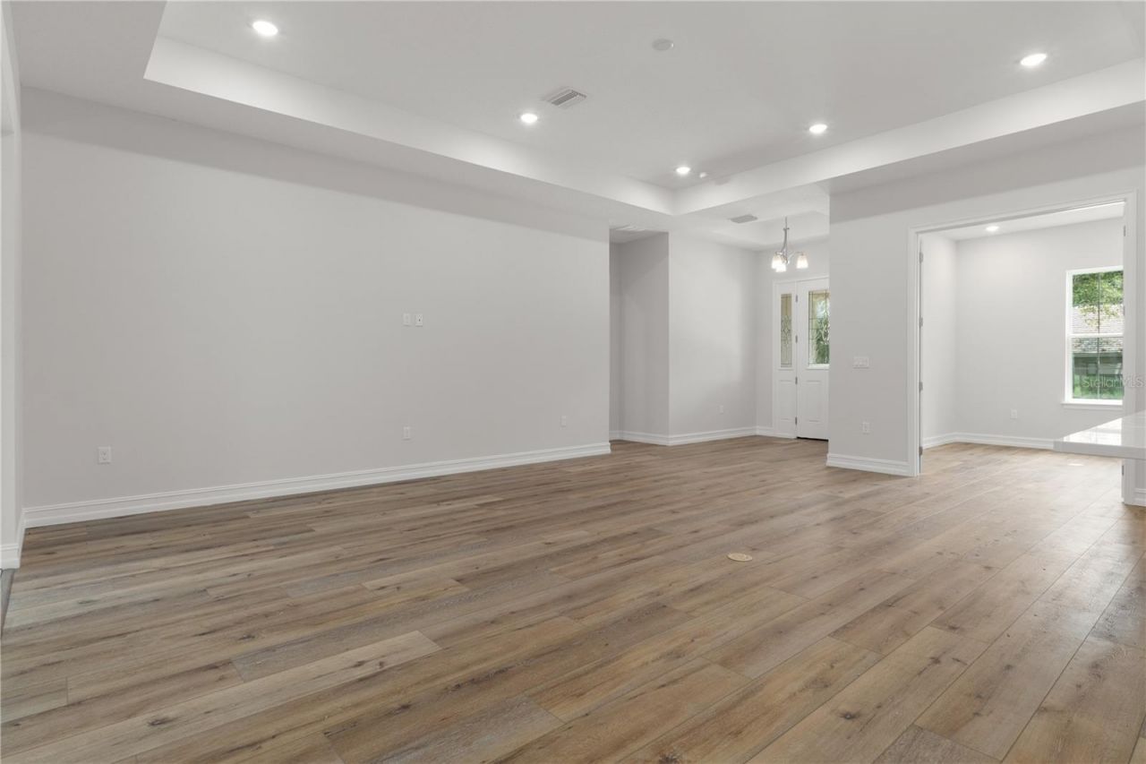 3030 W Bermuda Dunes Drive, Lecanto, FL 34461 Photo