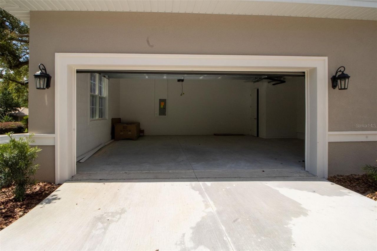 3030 W Bermuda Dunes Drive, Lecanto, FL 34461 Photo