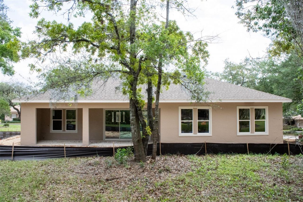 3030 W Bermuda Dunes Drive, Lecanto, FL 34461 Photo