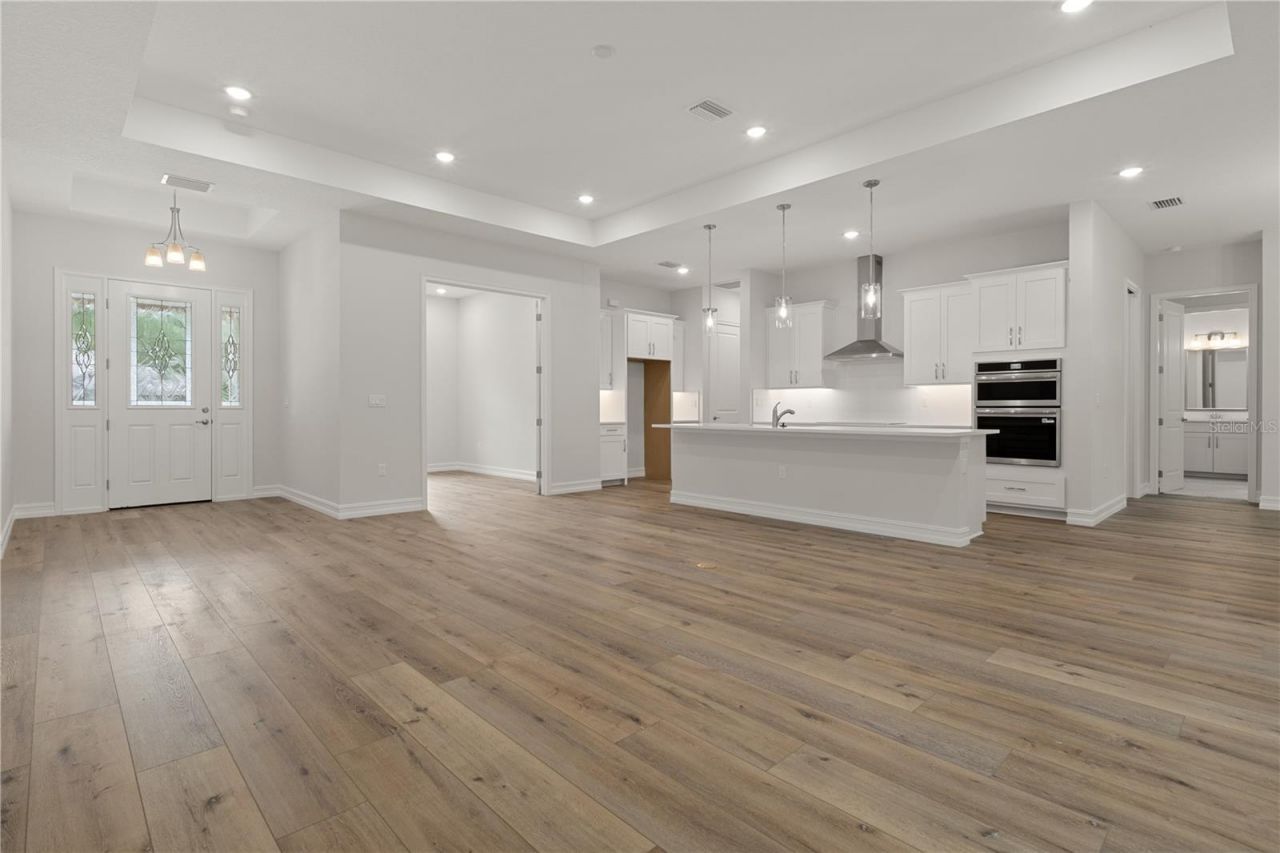 3030 W Bermuda Dunes Drive, Lecanto, FL 34461 Photo