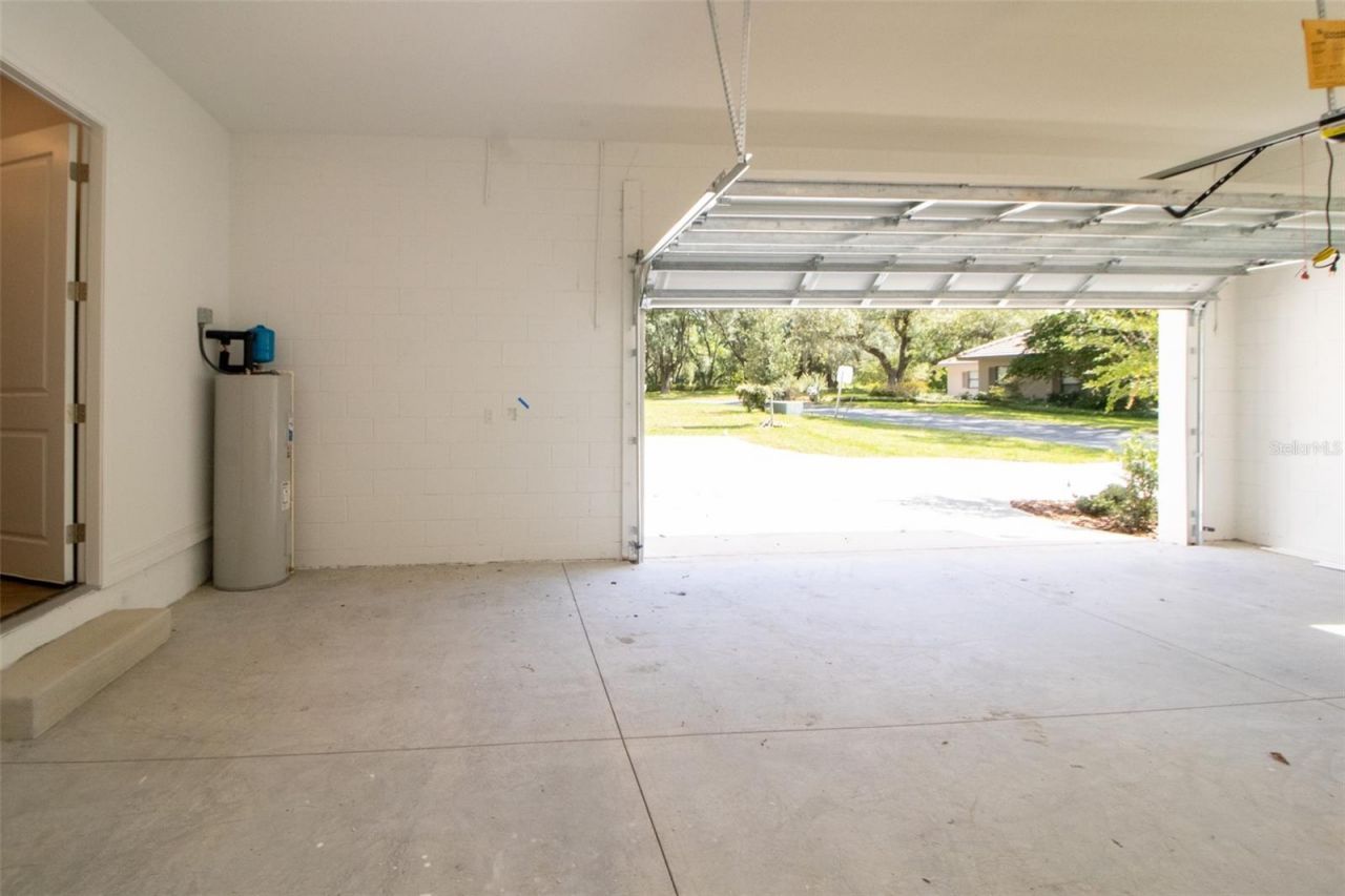 3030 W Bermuda Dunes Drive, Lecanto, FL 34461 Photo