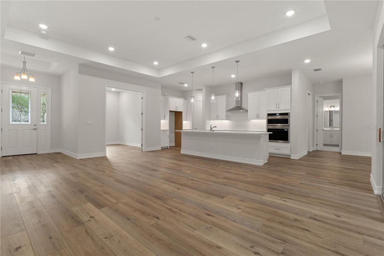 3030 W Bermuda Dunes Drive, Lecanto, FL 34461 Photo