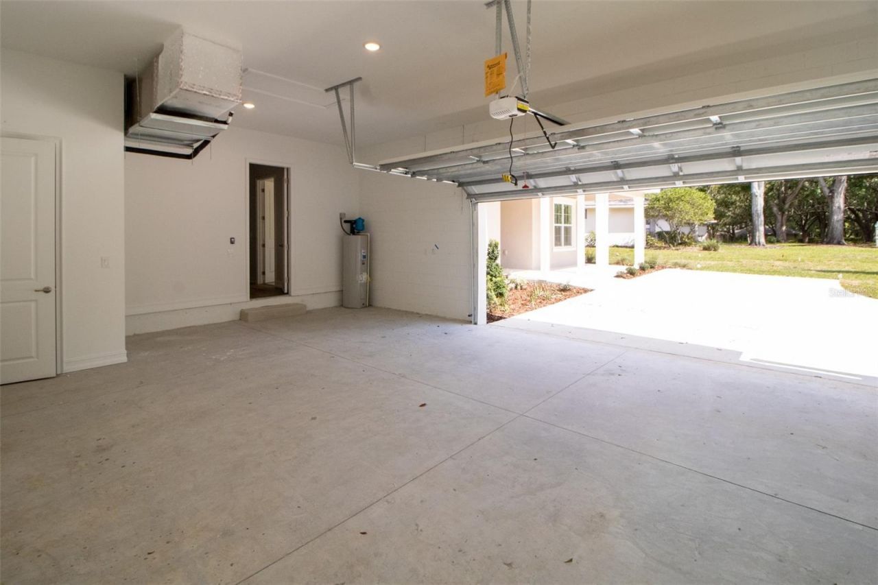 3030 W Bermuda Dunes Drive, Lecanto, FL 34461 Photo