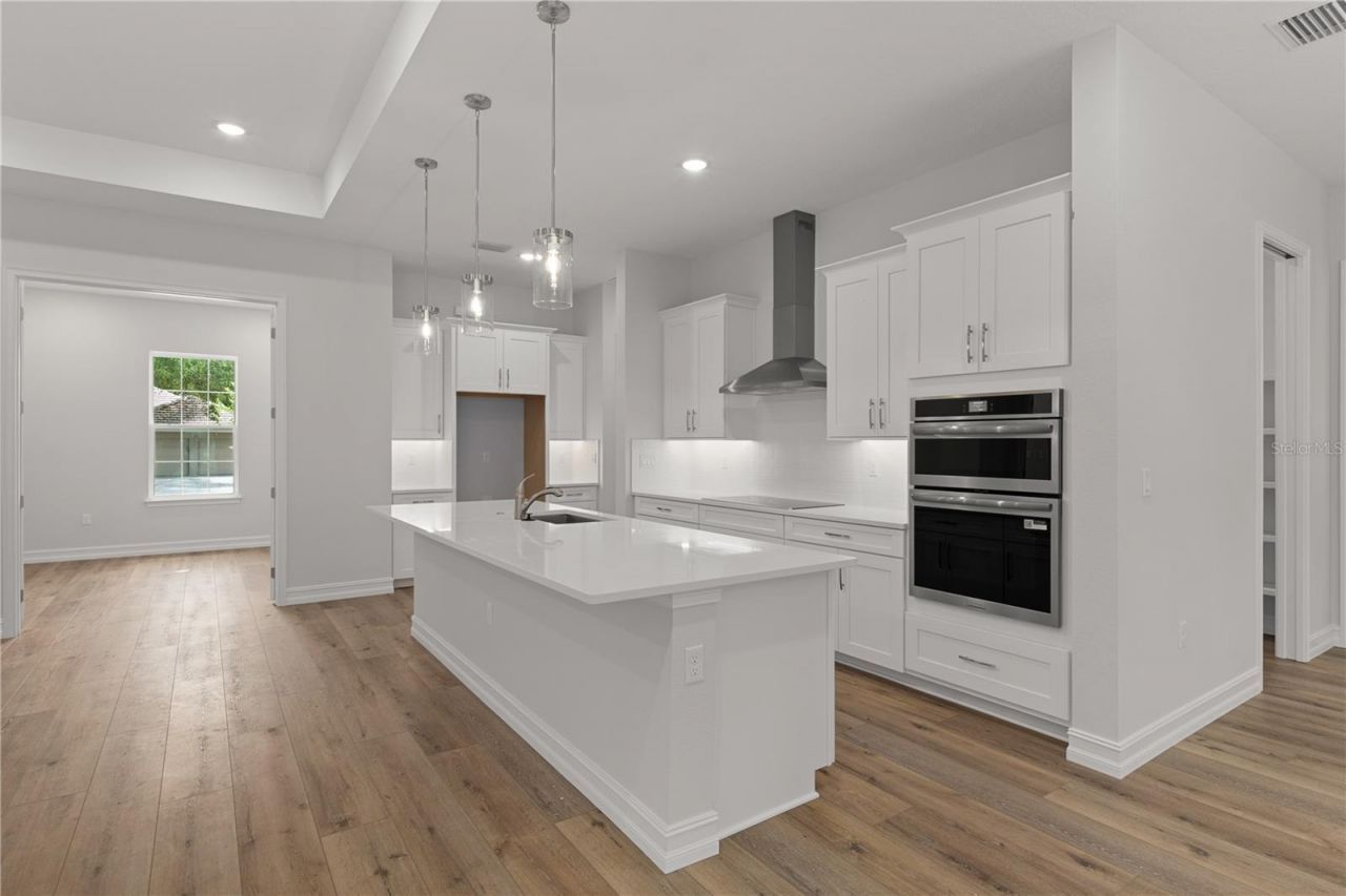 3030 W Bermuda Dunes Drive, Lecanto, FL 34461 Photo