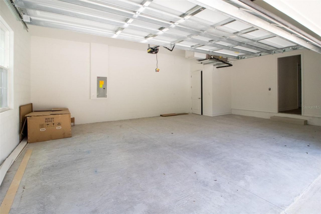 3030 W Bermuda Dunes Drive, Lecanto, FL 34461 Photo