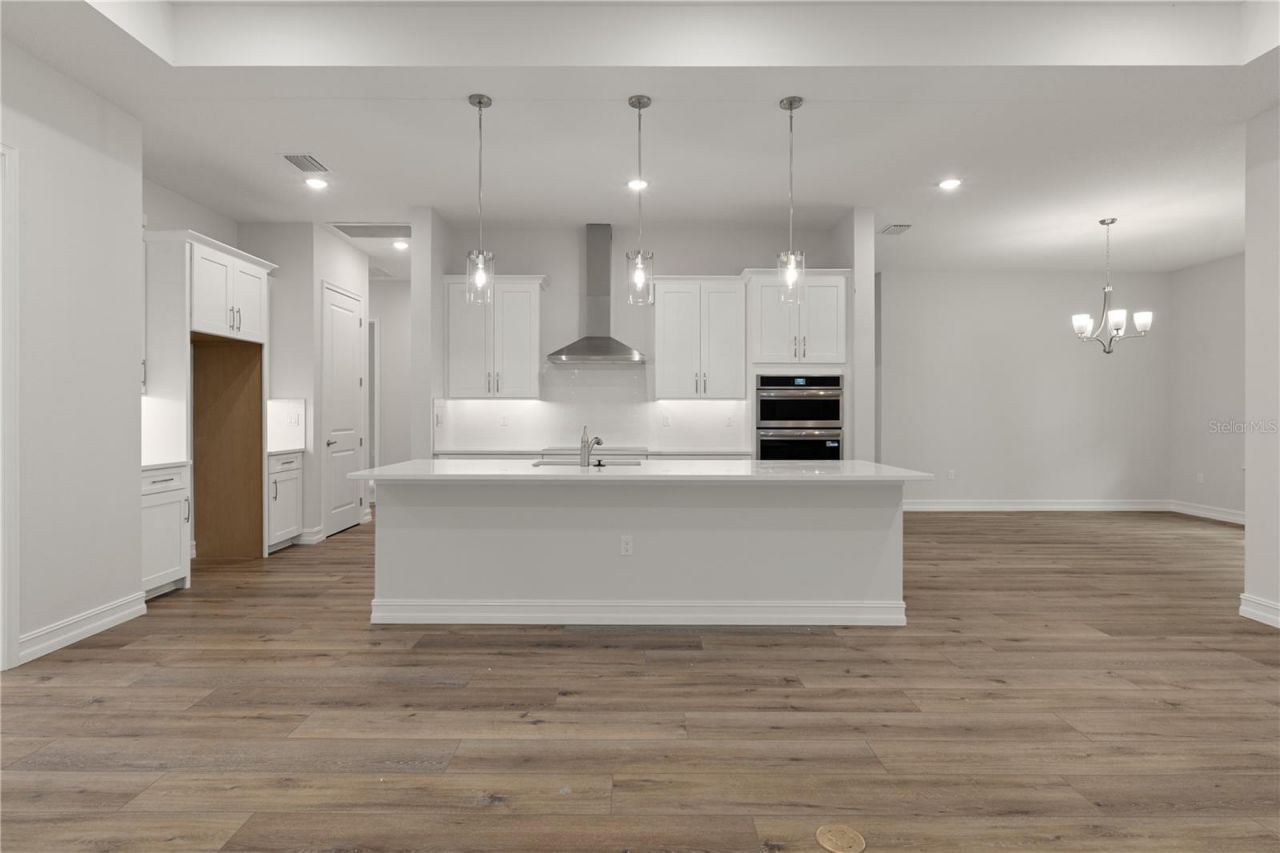 3030 W Bermuda Dunes Drive, Lecanto, FL 34461 Photo