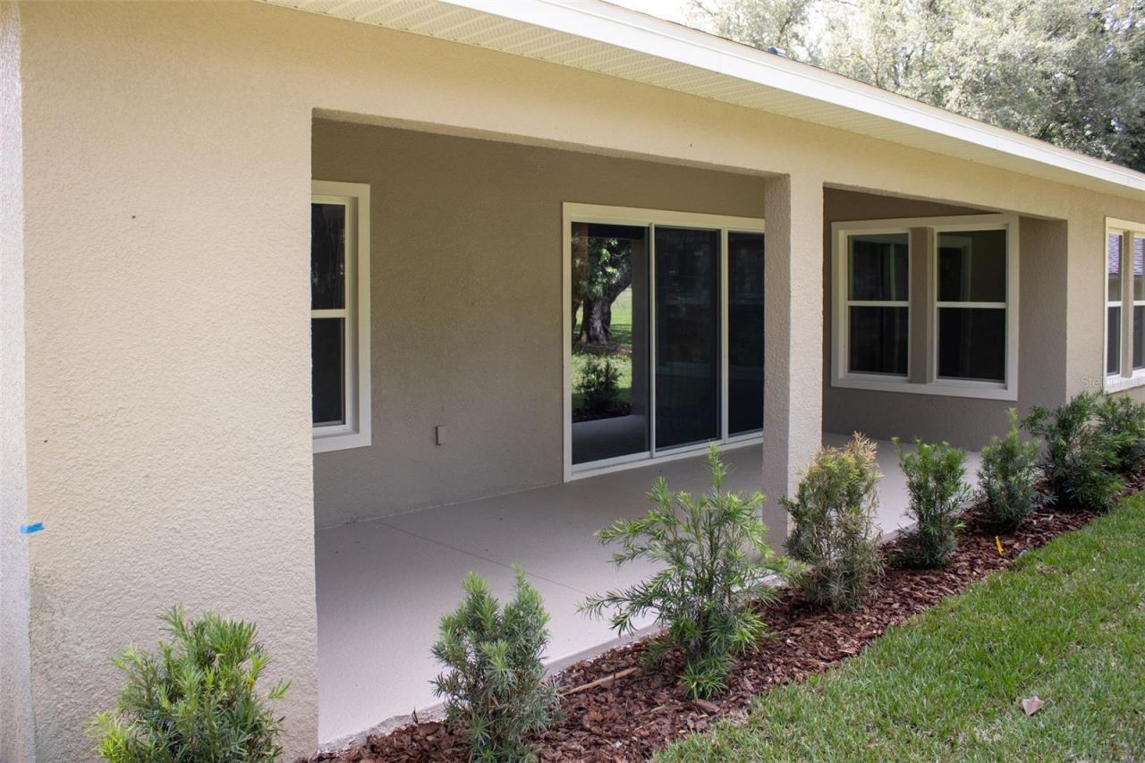 3030 W Bermuda Dunes Drive, Lecanto, FL 34461 Photo