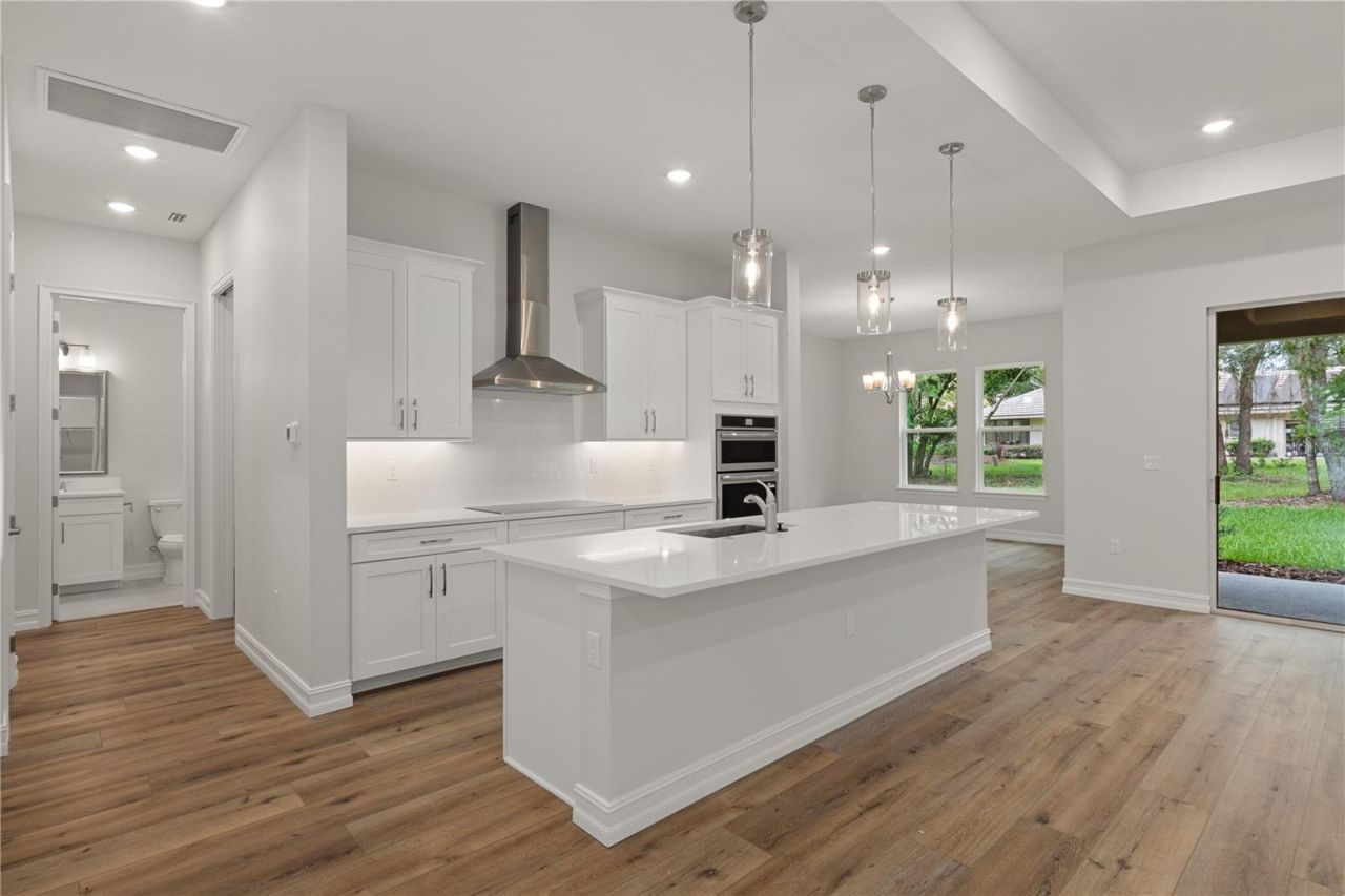 3030 W Bermuda Dunes Drive, Lecanto, FL 34461 Photo