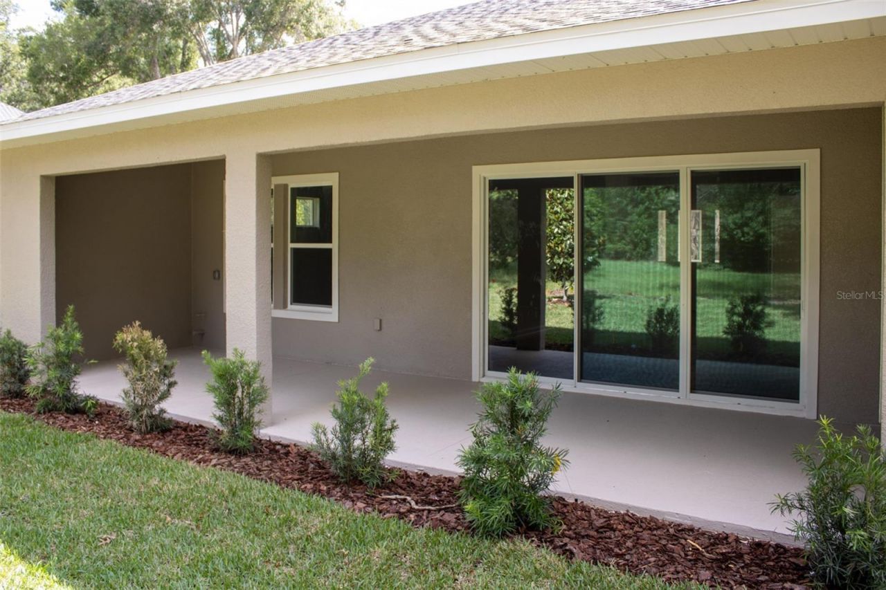 3030 W Bermuda Dunes Drive, Lecanto, FL 34461 Photo