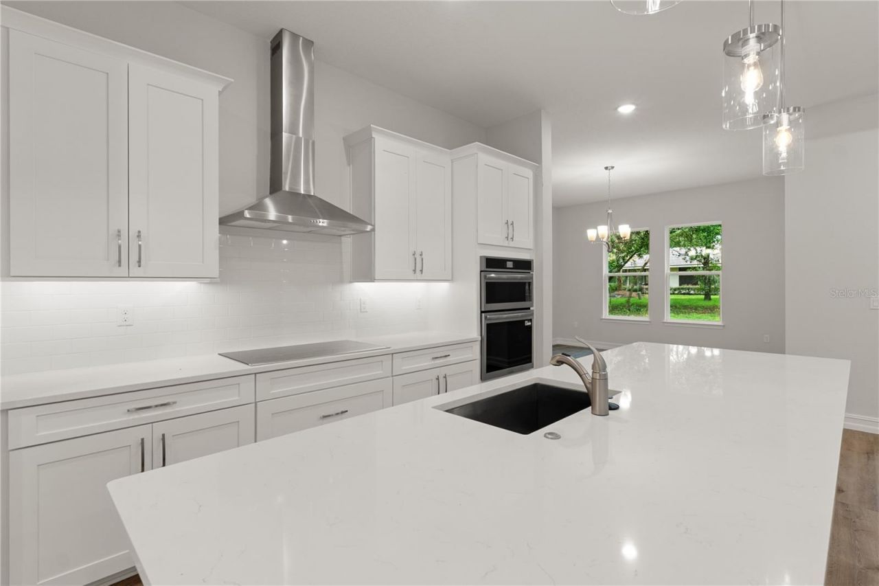 3030 W Bermuda Dunes Drive, Lecanto, FL 34461 Photo