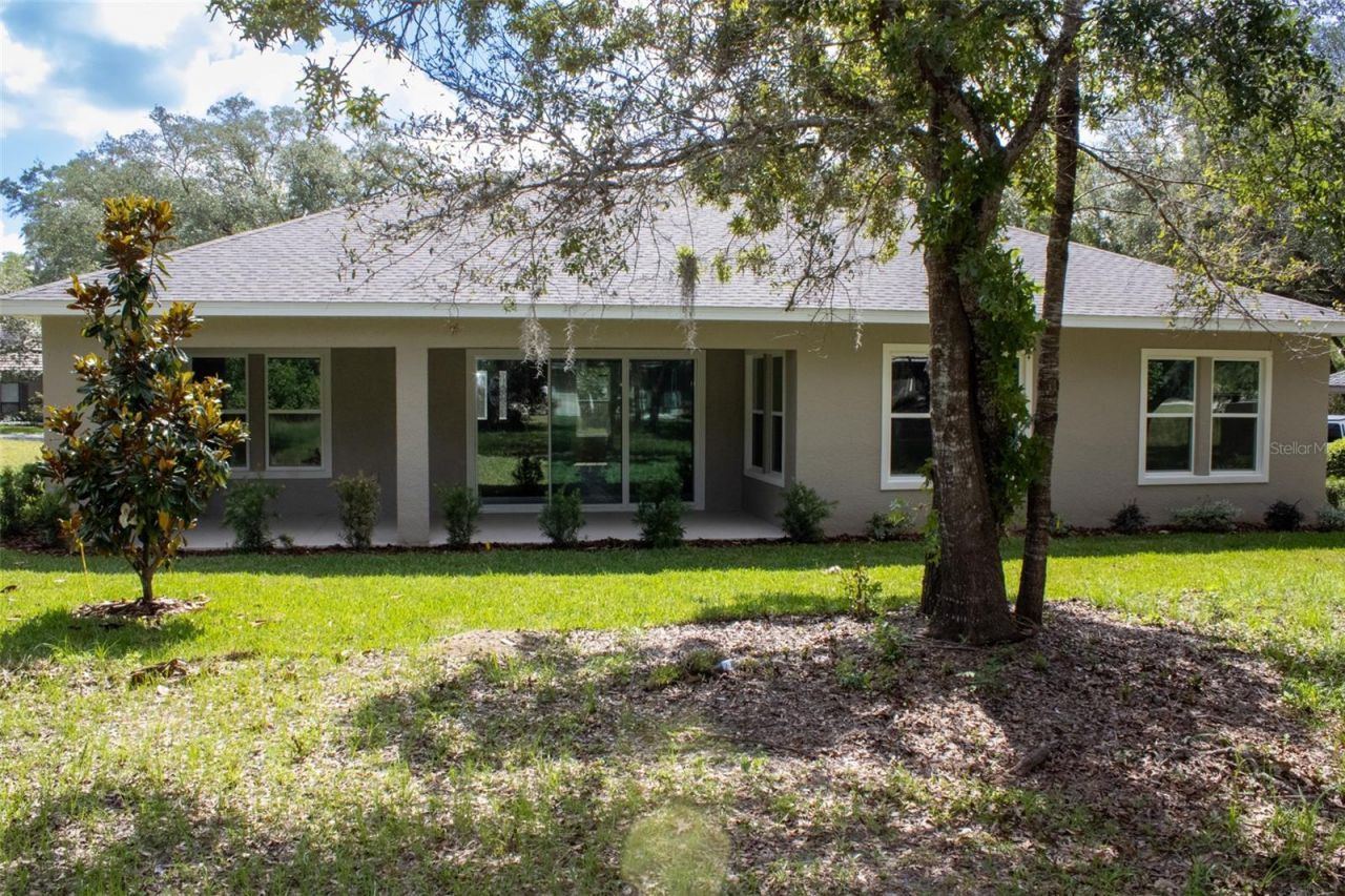3030 W Bermuda Dunes Drive, Lecanto, FL 34461 Photo
