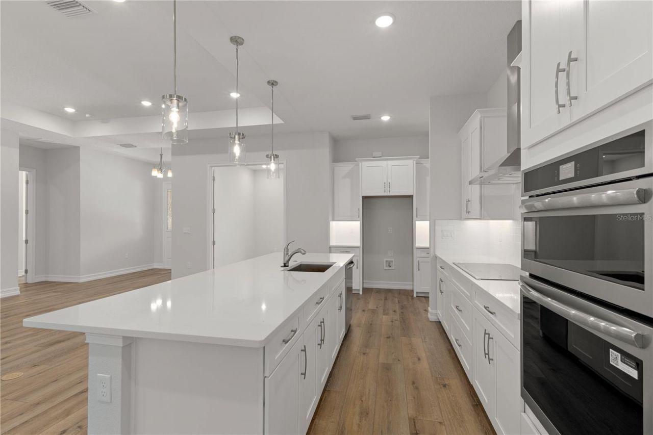 3030 W Bermuda Dunes Drive, Lecanto, FL 34461 Photo