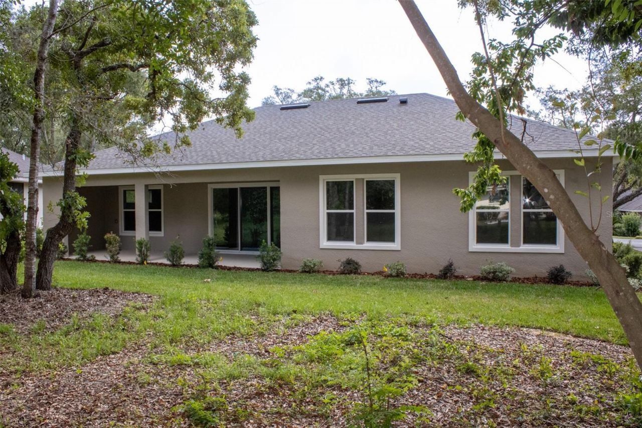 3030 W Bermuda Dunes Drive, Lecanto, FL 34461 Photo