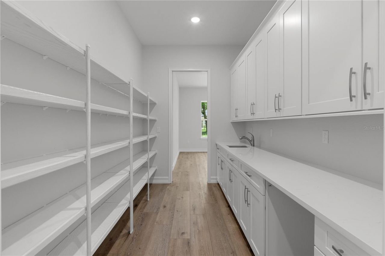 3030 W Bermuda Dunes Drive, Lecanto, FL 34461 Photo