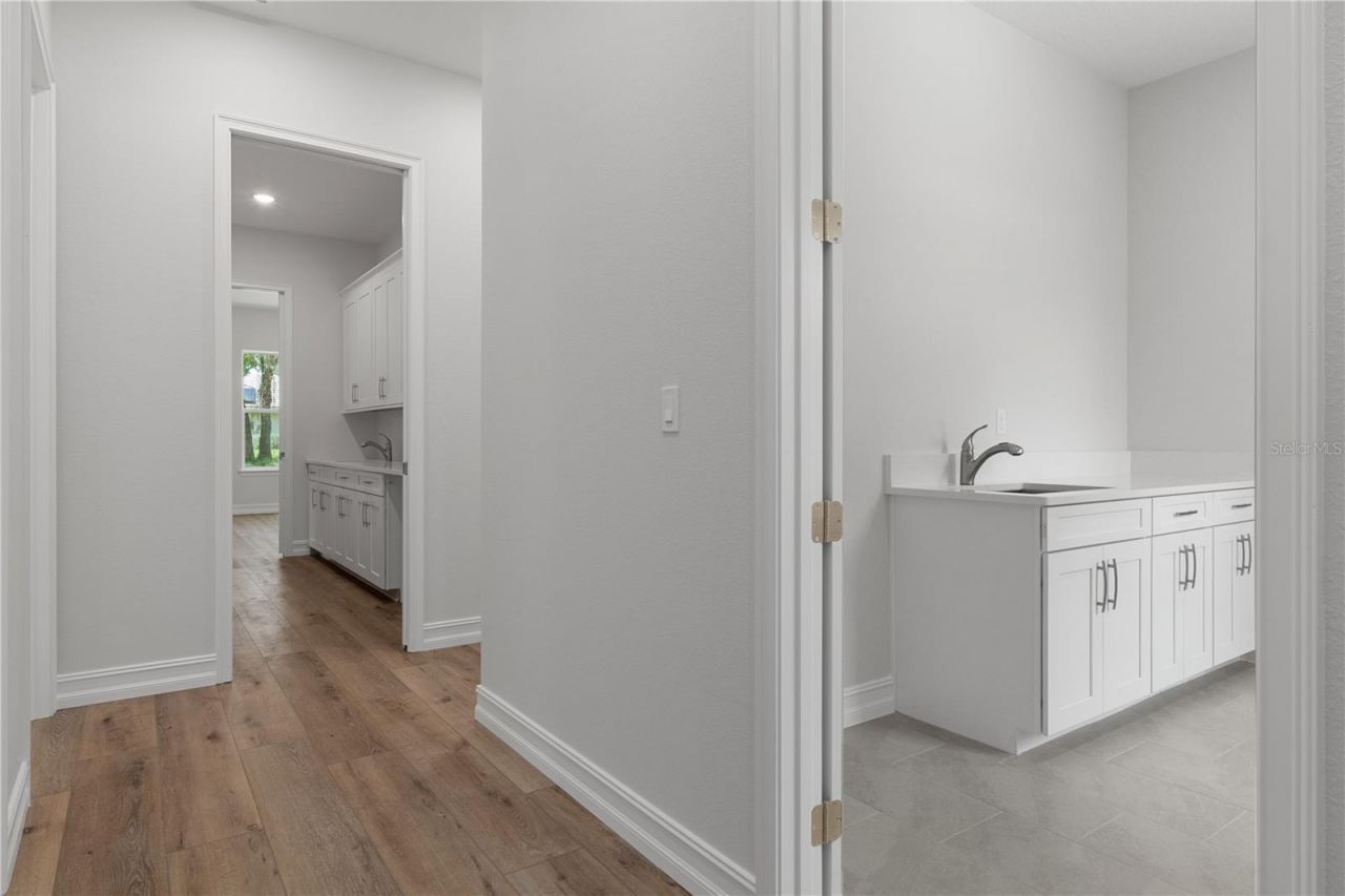 3030 W Bermuda Dunes Drive, Lecanto, FL 34461 Photo