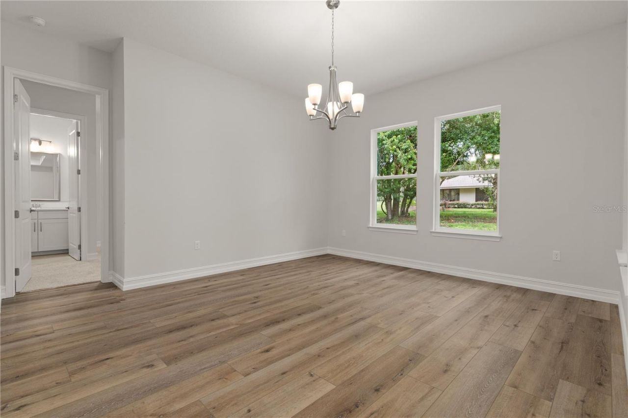 3030 W Bermuda Dunes Drive, Lecanto, FL 34461 Photo