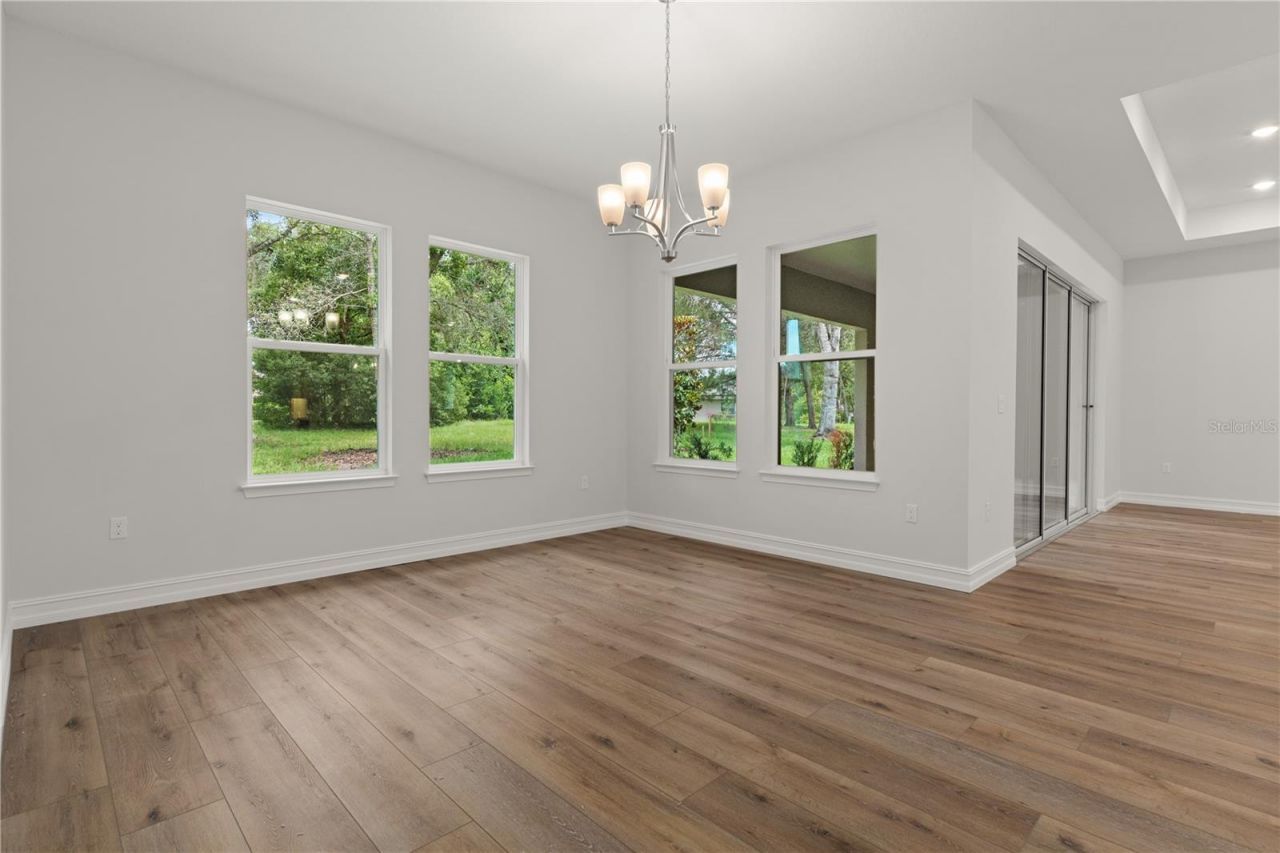 3030 W Bermuda Dunes Drive, Lecanto, FL 34461 Photo