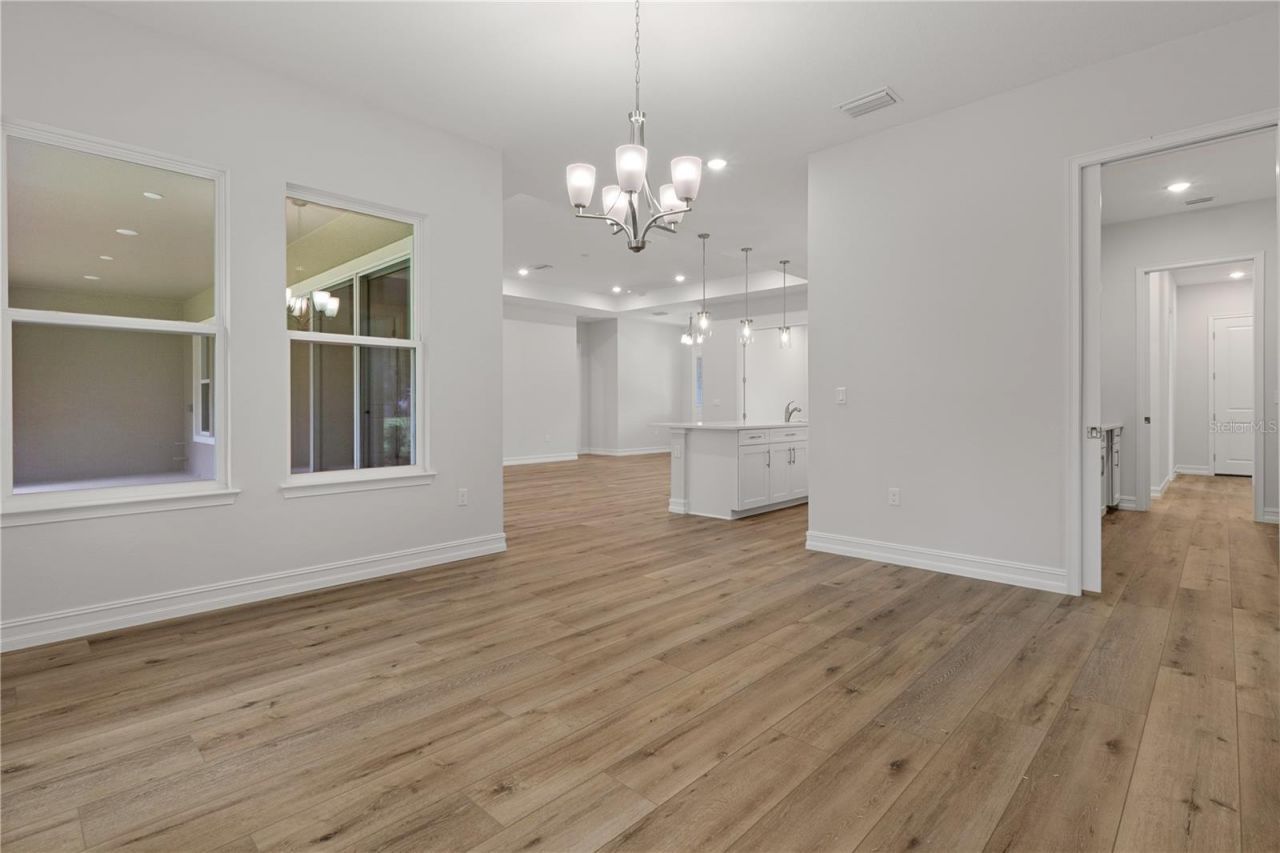 3030 W Bermuda Dunes Drive, Lecanto, FL 34461 Photo