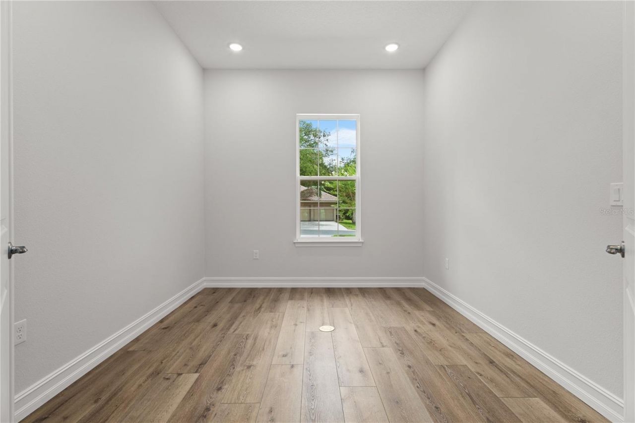 3030 W Bermuda Dunes Drive, Lecanto, FL 34461 Photo